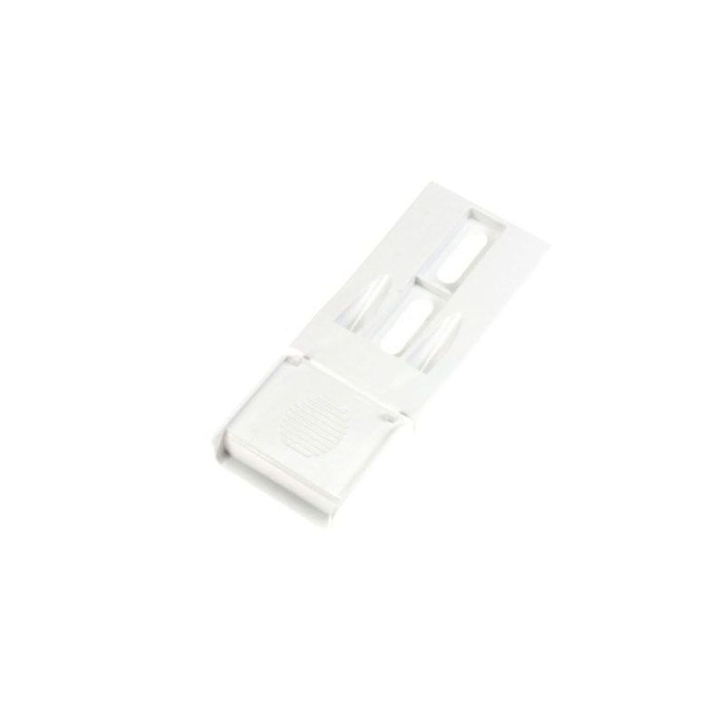 Liebherr EQUERRE DE FIXATION POUR REFRIGERATEUR - 9097274