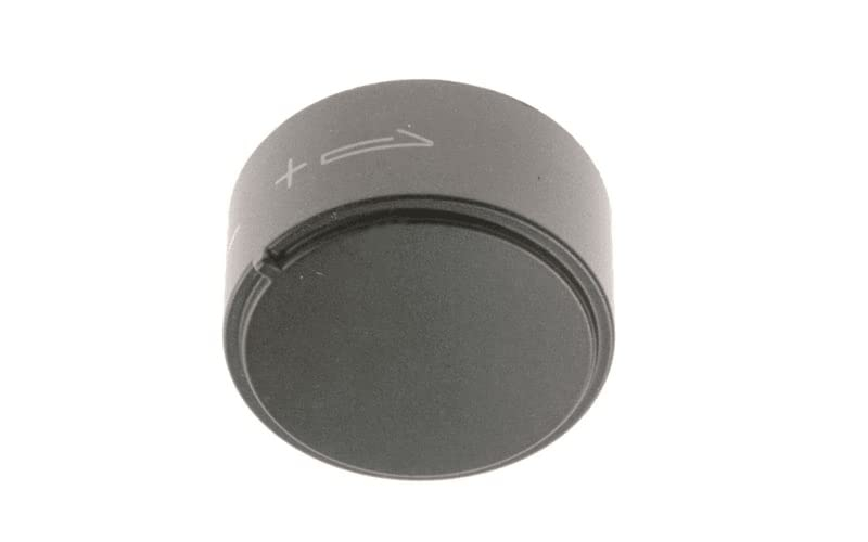 MANETTE FOUR AN E0 HOT2005 pour FOUR ARISTON - C00195124