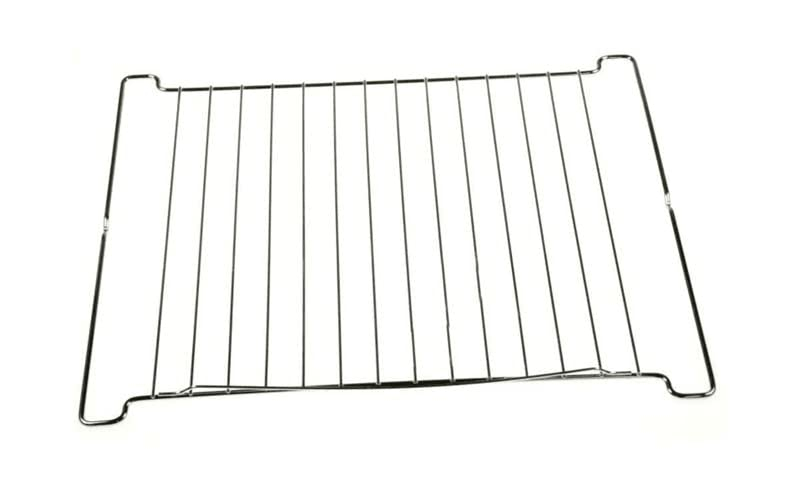 GRILLE POUR FOUR IKEA - 3424877011