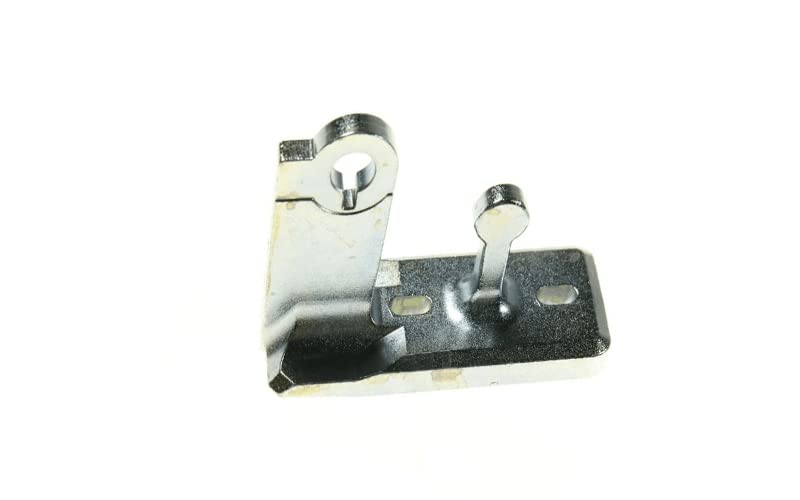 CHARNIERE pour REFRIGERATEUR LIEBHERR - 9590254