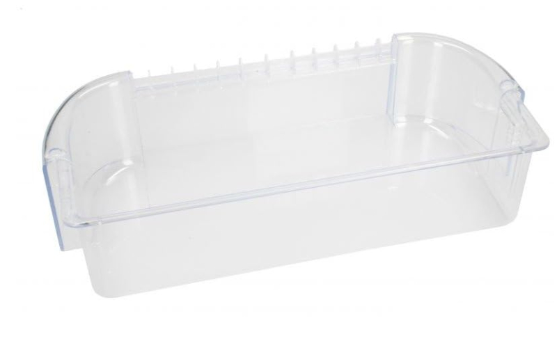 BALCONNET LARGE PORTE REFRIGERATEUR pour REFRIGERATEUR WHIRLPOOL - 480131100915