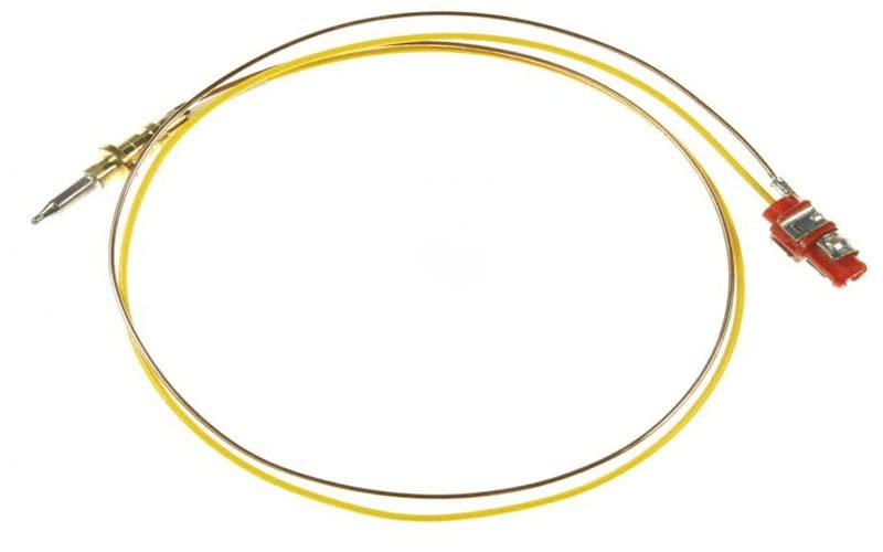 THERMOCOUPLE 310 MM POUR CUISINIERE SMEG - 948650181