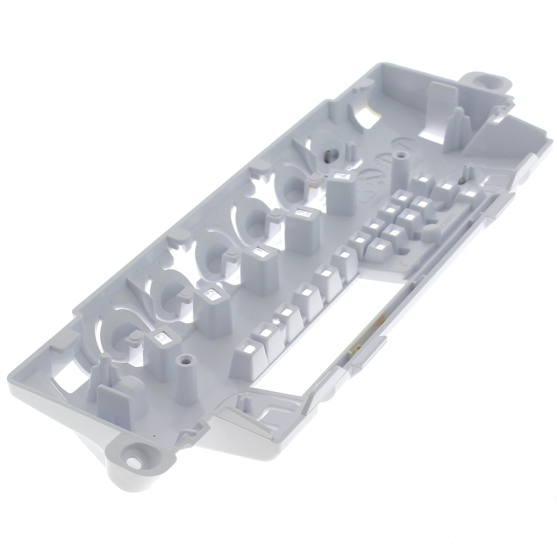 BOITIER MODULE POUR LAVE LINGE CANDY - 41035532