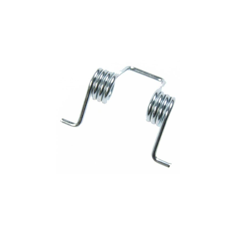 RESSORT POIGNEE HUBLOT pour LAVE LINGE BRANDT - AS0033164