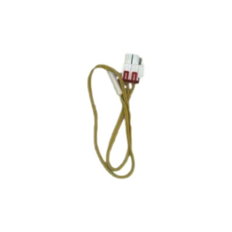 SONDE TEMPERATURE pour REFRIGERATEUR SAMSUNG - DA32-00024C