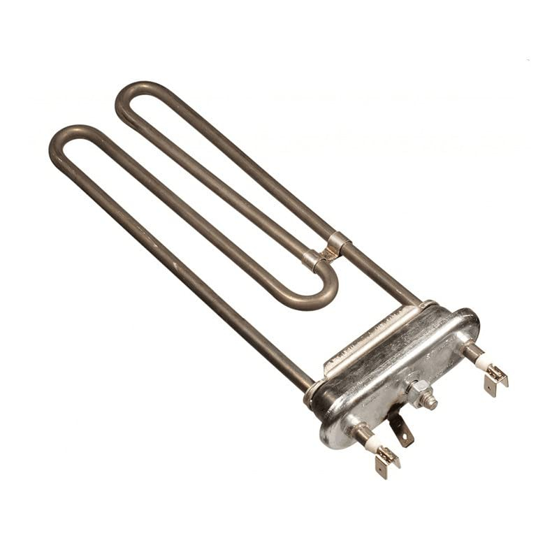 THERMOPLONGEUR 1850 W pour LAVE LINGE FAGOR - LE6S023A9