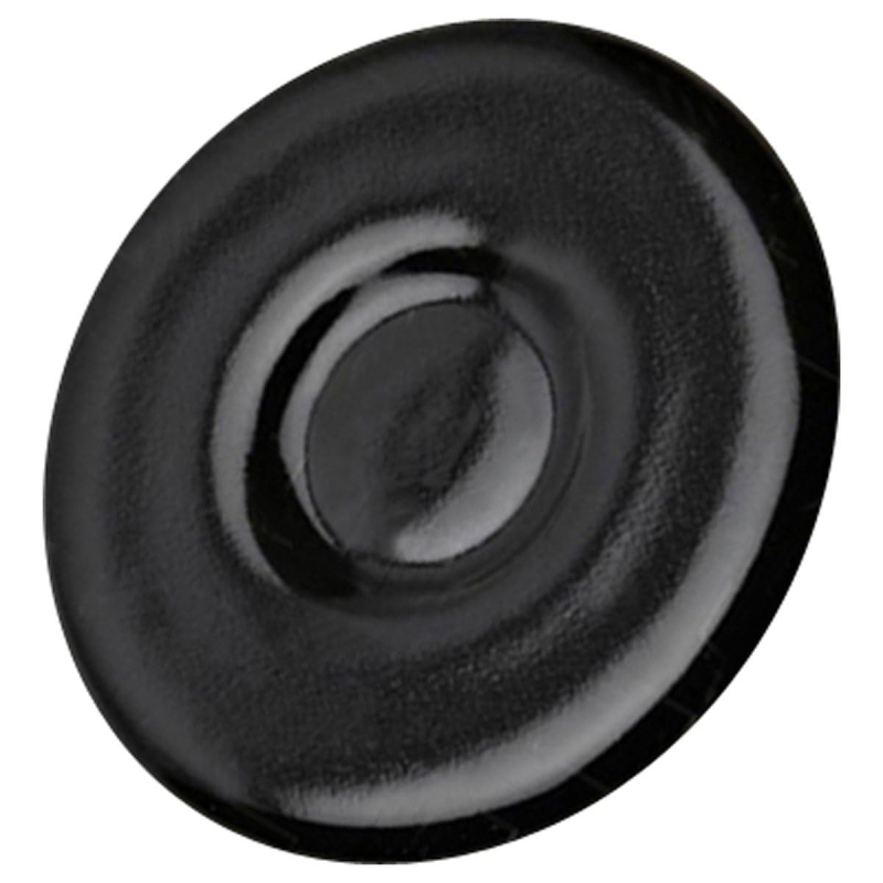 CHAPEAU AUXILIARE BRULEUR POUR CUISINIERE CANDY - 42340125