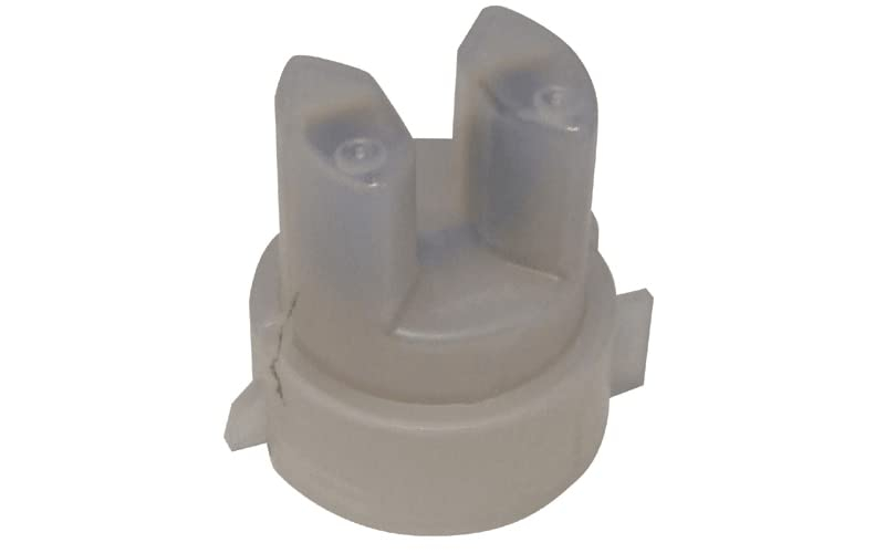 SONDE THERMOPLONGEUR AQUA SENSOR E6 pour LAVE VAISSELLE SIEMENS - 00165279