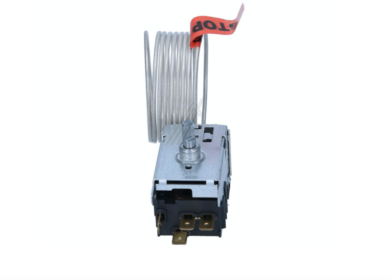 THERMOSTAT A13-0552 C.POST L.1400 ROHS pour REFRIGERATEUR SCHOLTES - C00143431