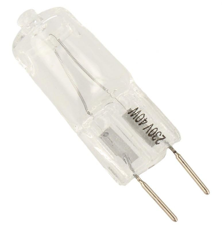 LAMPE HALOGENE - BT63BSST / BWT pour FOUR SAMSUNG - DG4700006A