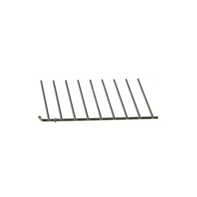 SUPPORT PLAT AVANT GAUCHE pour LAVE VAISSELLE WHIRLPOOL - 481010486730