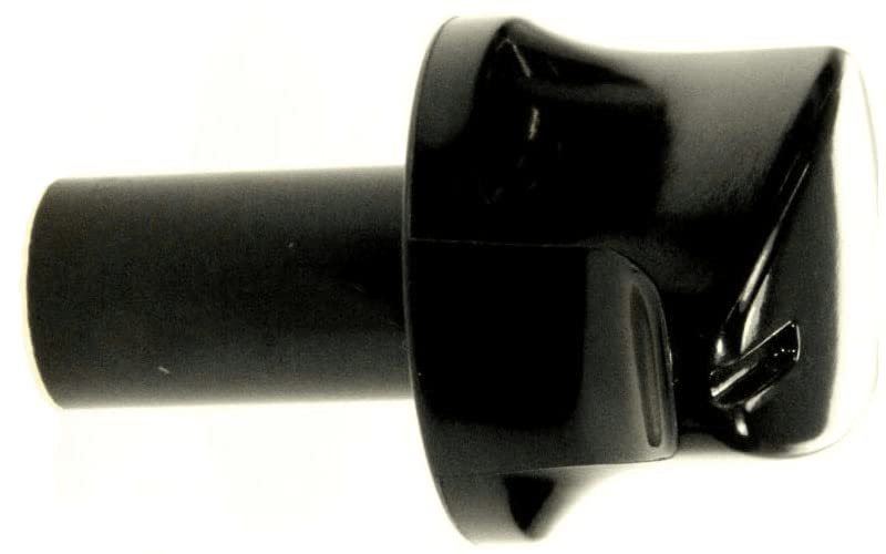 Manette gaz C00273932