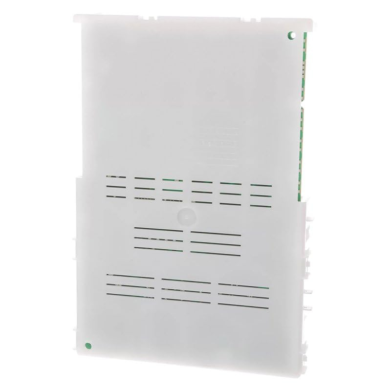 MODULE DE PUISSANCE/INVERSEUR PROGRAMMÉ pour LAVE LINGE BOSCH - 11039352