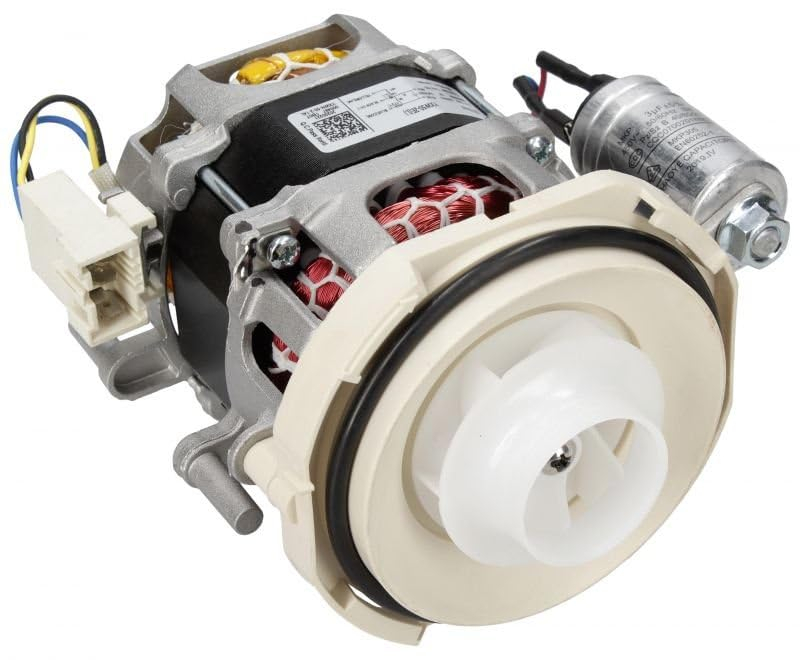 POMPE DE CYCLAGE pour LAVE VAISSELLE THOMSON - 34422134