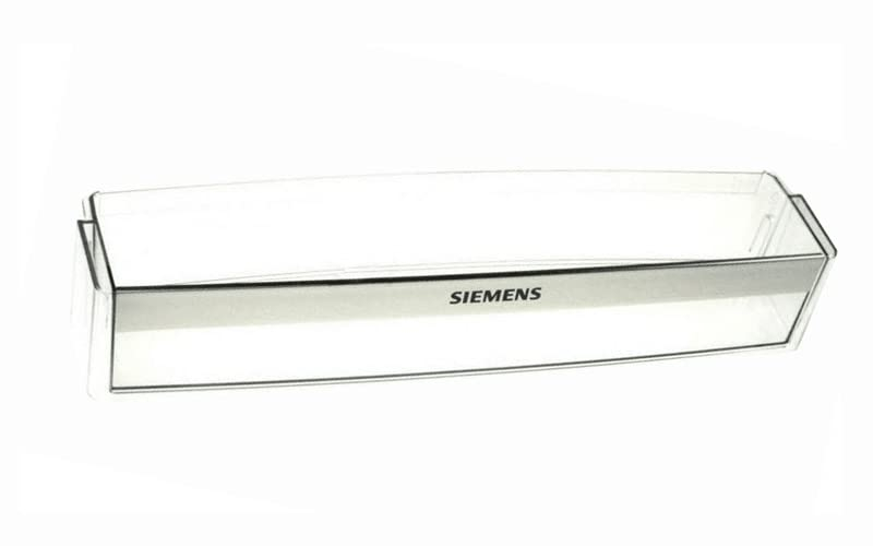 BALCONNET PORTE BOUTEILLES pour REFRIGERATEUR SIEMENS - 00705934