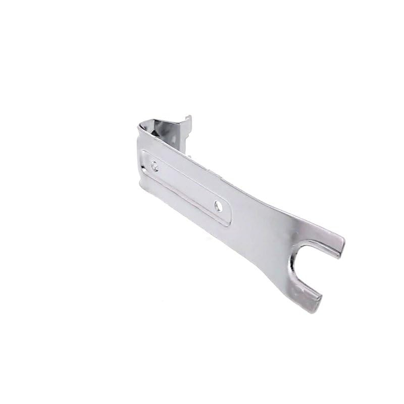 SUPPORT DE TOURNE BROCHE pour CUISINIERE FAR - 37001959