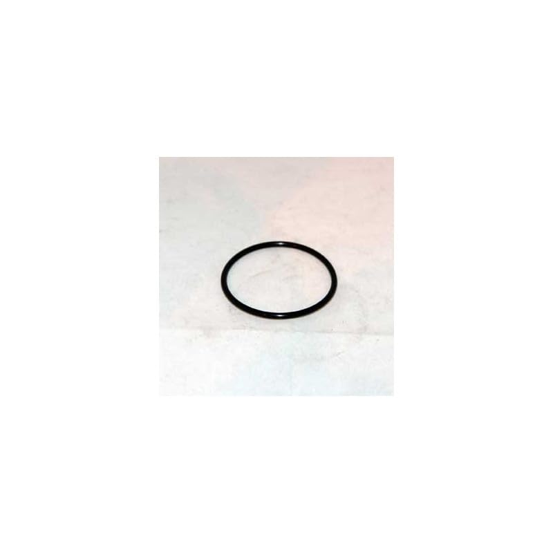 Joint Pompe De Vidange Pour Lave Vaisselle Whirlpool 481246668689