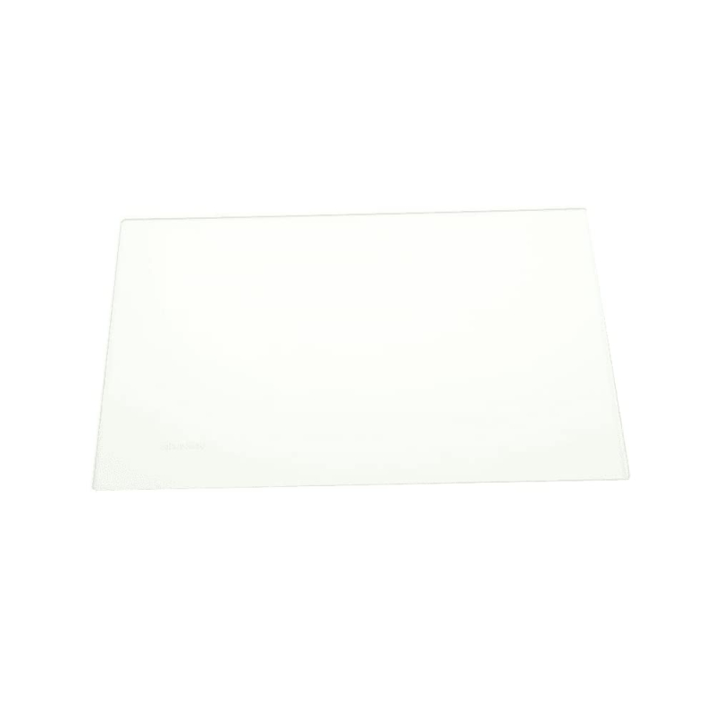 DESSUS BAC A LEGUMES pour REFRIGERATEUR BEKO - 4629860700