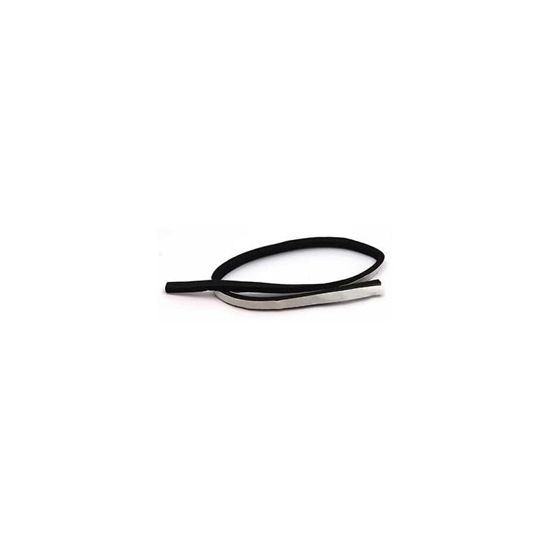 Joint Panneau Arriere Hotpoint, Indesit, Whirlpool C00113860