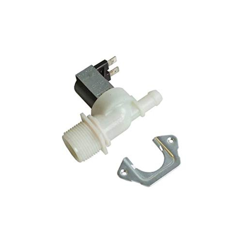 ELECTROVANNE 1 VOIE POUR LAVE VAISSELLE VEDETTE 55X8395