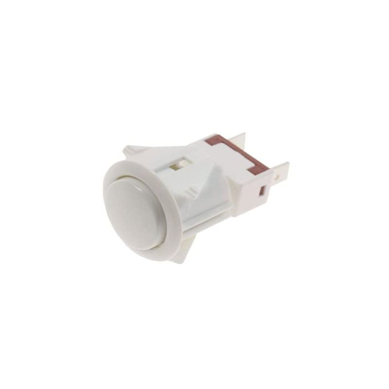 FAGOR - INTERRUPTEUR POUSSOIR - 71X3463