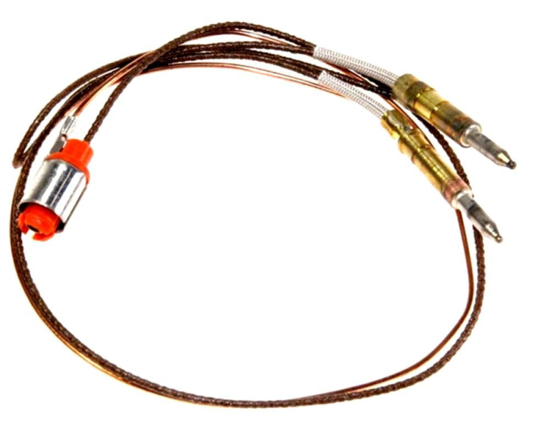 Thermocouple 00427332 Bosch