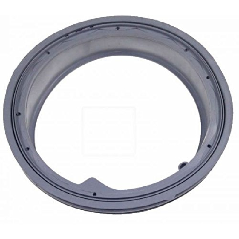 Manchette pour lave-linge Gorenje version Sortie Jet Système 581576