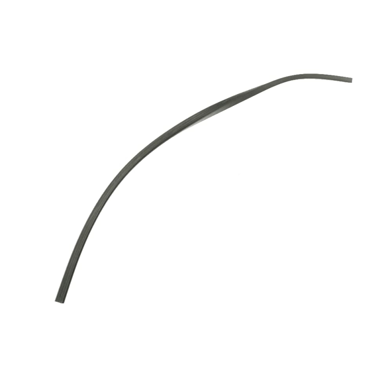 JOINT BAS DE PORTE pour LAVE VAISSELLE FAR - 390F61