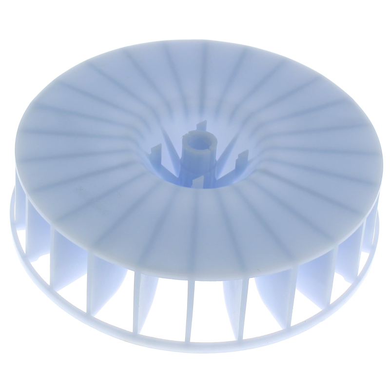 TURBINE POUR SECHE LINGE ARISTON HOTPOINT - C00208040