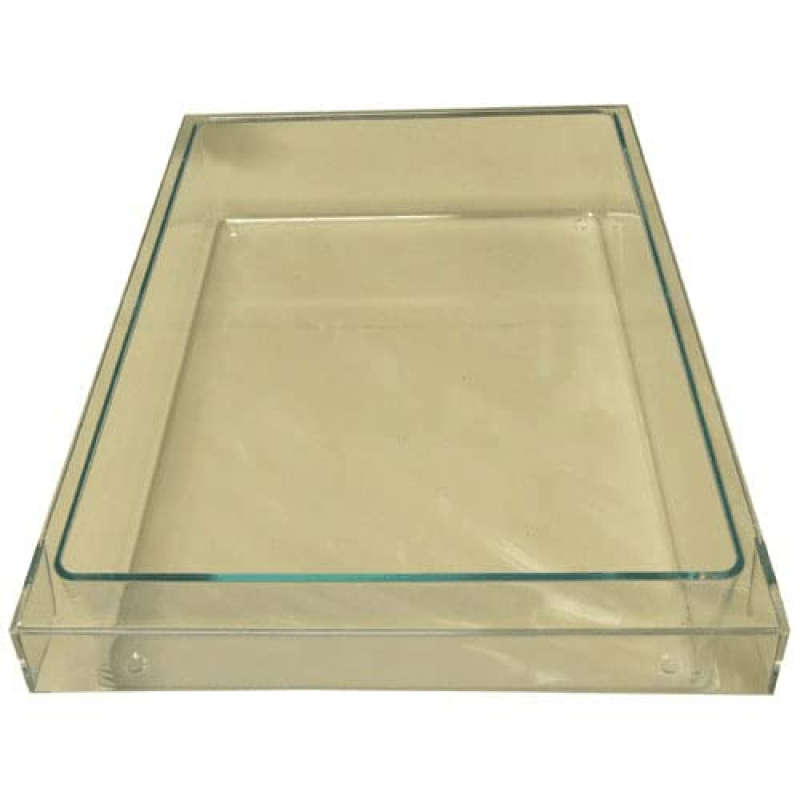 TIROIR BAC A FROMAGES pour REFRIGERATEUR SIEMENS - 00434342