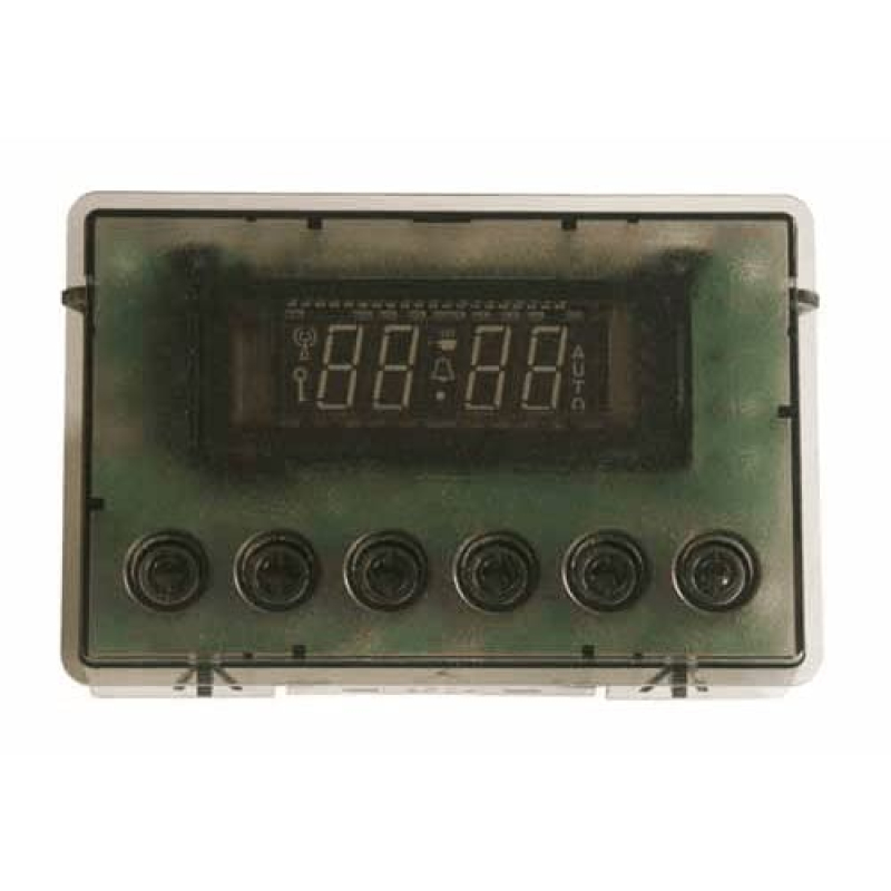 PROGRAMMATEUR POUR FOUR CANDY - 44000754
