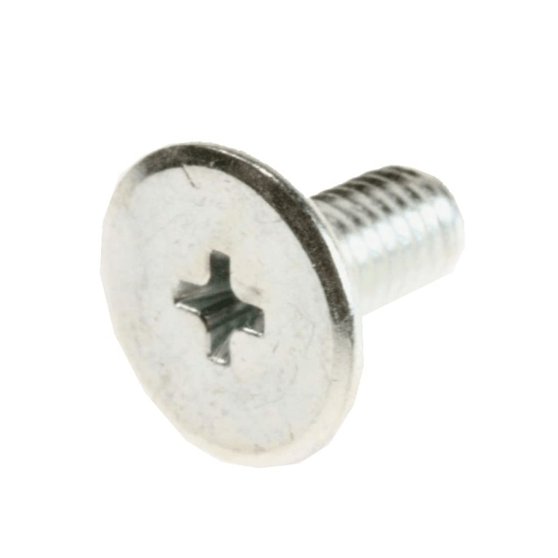 VIS POIGNEE M5 L12 SWRCH18 pour REFRIGERATEUR SAMSUNG - Y61829