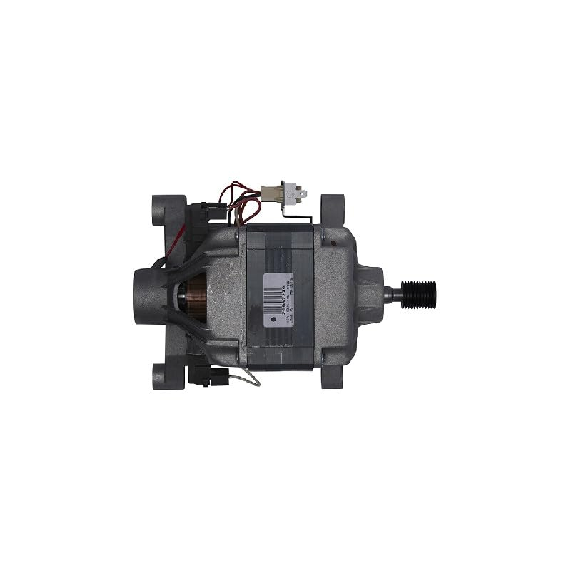 MOTEUR COLLECTEUR pour LAVE LINGE CANDY - 41041529
