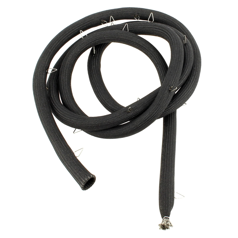 JOINT DE PORTE pour FOUR BRANDT - 74X2314
