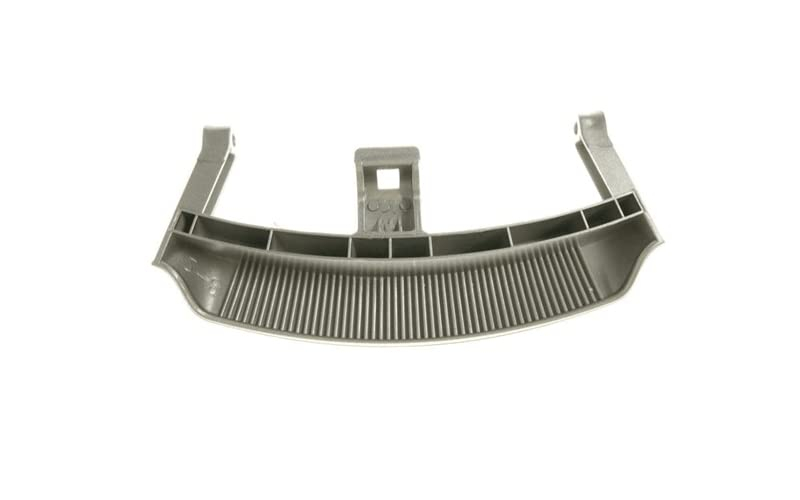 POIGNÉE DE PORTE HUBLOT pour LAVE LINGE FAR - 42041055