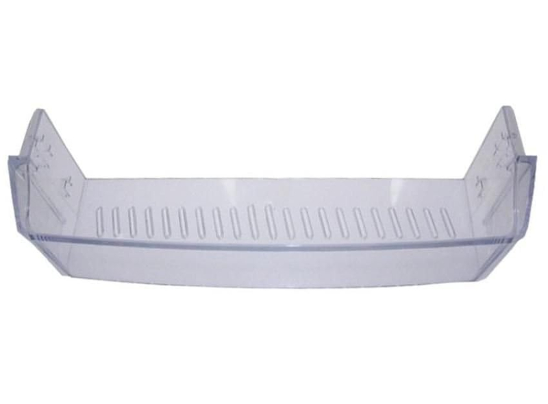 BALCONNET A BOUTEILLES POUR REFRIGERATEUR SMEG - 760391845