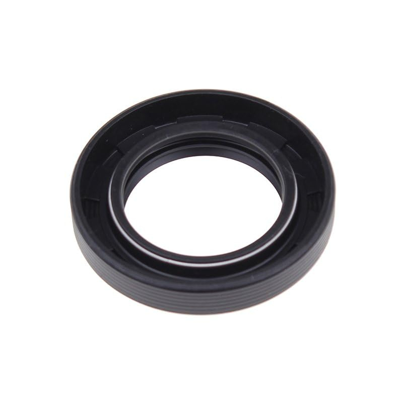 JOINT DE ROULEMENT 35X56X10/11,5 MM pour LAVE LINGE CANDY - 49052527
