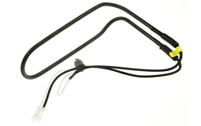 RESISTANCE DE DEGIVRAGE 260 M/M 600 W pour REFRIGERATEUR NEFF - 00266836