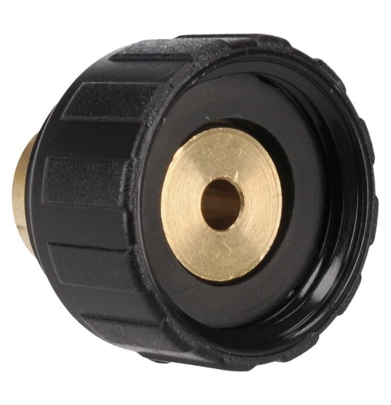 RACCORD TUYAU ARRIVEE D EAU 20X27 pour REFRIGERATEUR SAMSUNG - DA6201329A