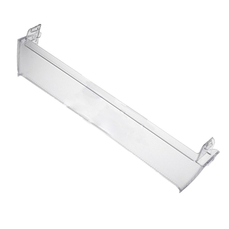 Balconnet (305701-10884) Réfrigérateur, congélateur DA63-07404A, DA63-07404C SAMSUNG