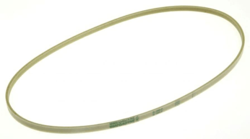 COURROIE 1049 J4 MAEL pour LAVE LINGE FAR - 26912