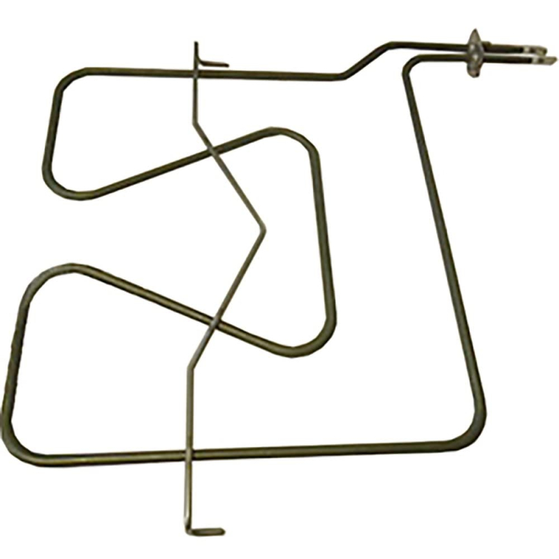 RESISTANCE VOÛTE pour FOUR DE DIETRICH - AS6022155