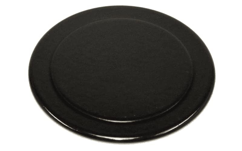 CHAPEAU DE BRULEUR AUXILIAIRE Ø 41 M/M pour CUISINIERE FAR - 711058