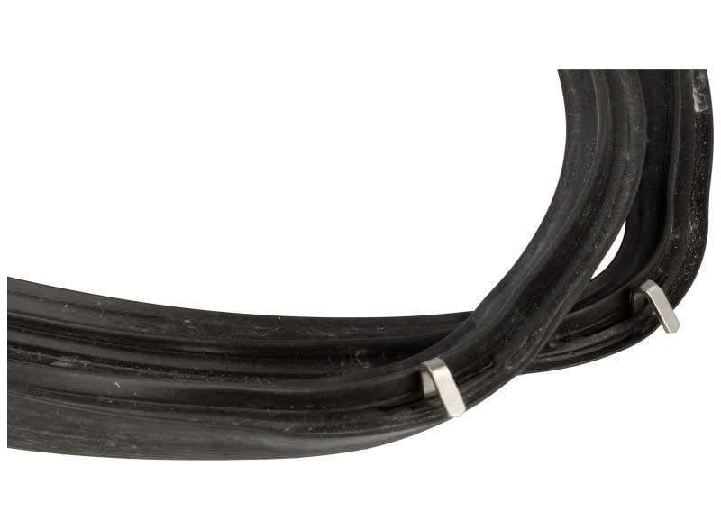 JOINT MOUFLE FACADE pour FOUR FAR - 42071677