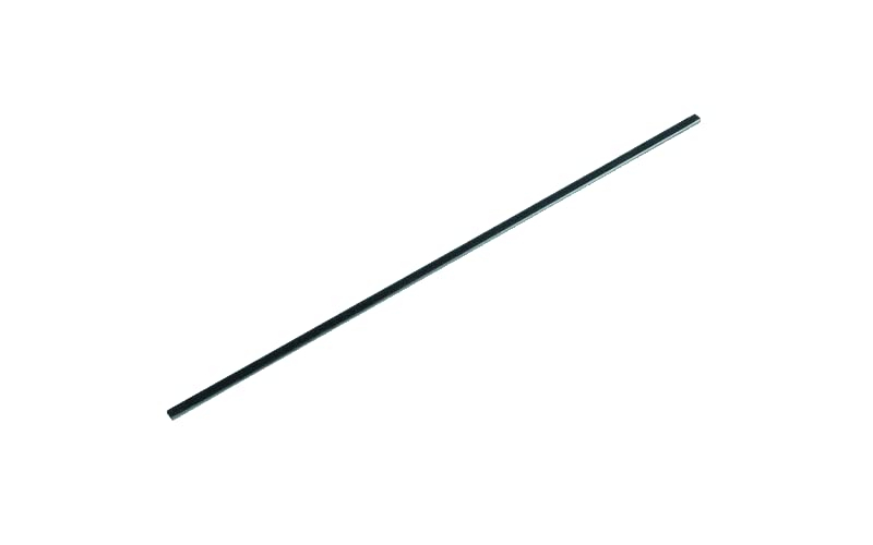 PROFIL D ENJOLIVEUR pour REFRIGERATEUR LIEBHERR - 7640834