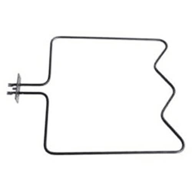 RESISTANCE SOLE 1300 W 230 V pour FOUR FAR - 51688