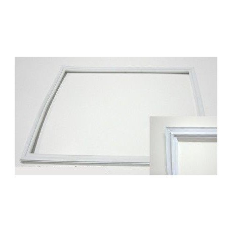 Joint 1053 x 563 mm Congélateur Congélateur ARISTON INDESIT c00084990