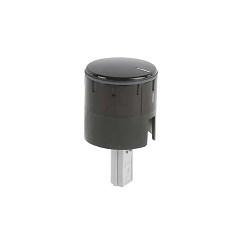 BOUTON POUR FOUR BOSCH - 00421444