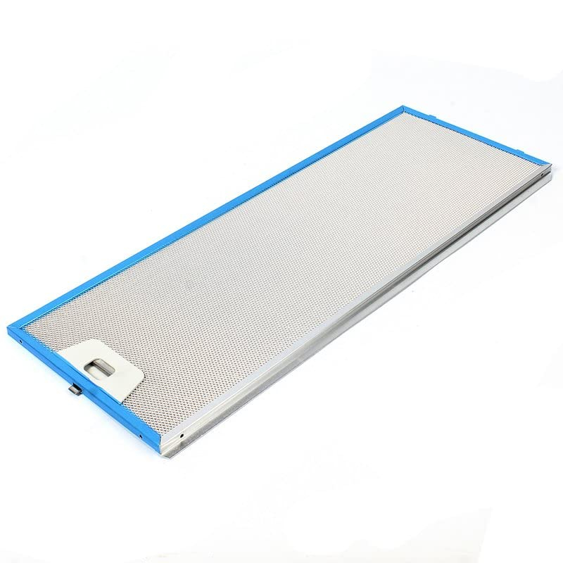 FILTRE SELF.FIX VERRE pour HOTTE IKEA - C00630732
