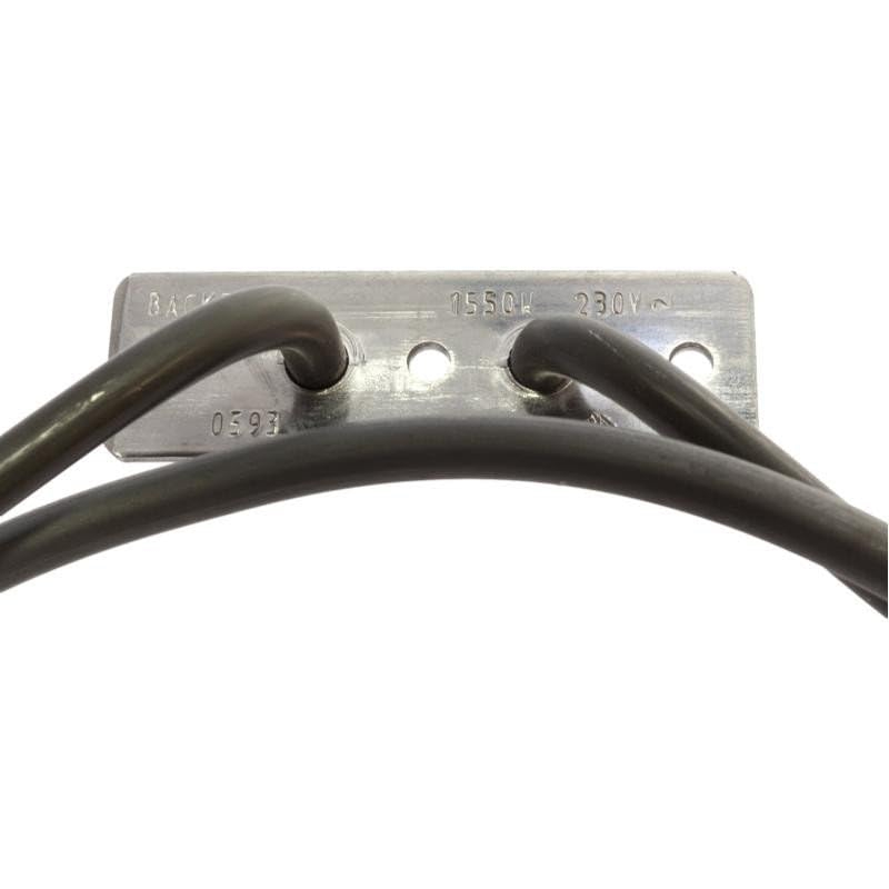 RÉSISTANCE CIRCULAIRE pour CUISINIERE SMEG - 806891275